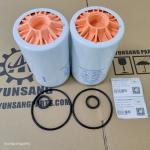 Filter Cartrige As 600-319-3610 6003193610 600-311-3610 6003113610 600-311-3620