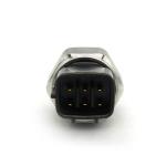 ISO9001 Injection Common Rail Pressure Sensor High Pressure 499000-6080