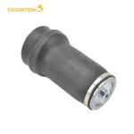 guangzhou wholesale factory price cabin air spring for truck suspension 227QS34B