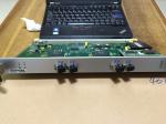Fiberhome Citrans 550F 32 Directions DCC Remote Download Function 4 Data