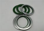 65*80*4 Dust Wiper Seals 0714500065 PC120 Hydraulic Cylinder Dust Seal