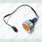 SMT pick and place machine spare parts KGA-M669V-42X FOR YAMAHA HNS SWITCH ERR