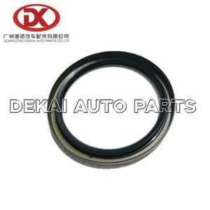 China ISUZU Chassis Parts Front Wheel Hub Oil Seal 8942481171 73*90*8/8,4 factory