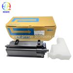 Black Printer Toner Cartridge Japan Powder Kyocera ECOSYS MA4500ifx MA4500ix