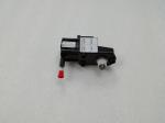 445-0751323 4450751323 NCR S2 Vacuum Pump ATM Spare Parts