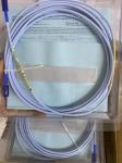 8MM 3300 Bently Nevada 330130-040-00-05 XL Extension Cable