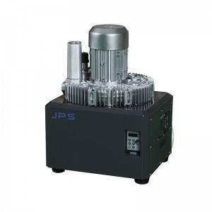 China Best Price High Quality Portable Dental Vacuum Suction JPCX-03 factory