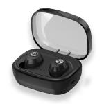 In Ear OEM Bluetooth Earphones True Stereo CE ROHS Certificate
