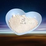 3000tons Fine Chemical Manganese Salt 7000tons Production Capacity No Boiling