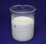 Cationic Flocculant Polyacrylamide high retention filter aid for variety of