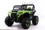 Big Electric Kids Toy Ride On Car with Battery Operated Power
