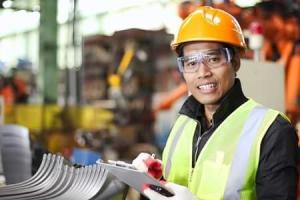 China High Confidence Quality Control Inspection Services Assisting Organizations factory
