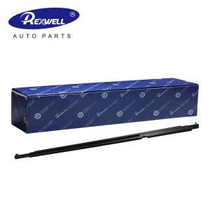 China New Genuine OEM 75740-60050 LH Car Rear Door Belt Moulding Assy Set for 2007-2021 Lexus LX570 Toyota Land Cruiser LC200 J200 factory