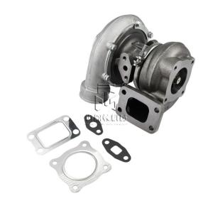 China Turbocharger 04256820 04285299 04285301 04253956 0425 6820 0428 5299 0428 5301 0425 3956 4256820 4285299 4285301 4253956 for deutz BF4M1013EC BF6M1013 factory
