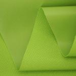 Luggage Backpack 1200D 100% Polyester PVC Fabric For Textiles Sport Product