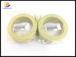 In Stock SIEMENS HS50 Axis Y Belt Smt Components 00318630-03 00318630-02