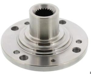 China Mercedes Sprinter 9023340301 Chassis Parts Wheel Hub Bearing factory