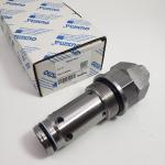 Relief Valve 709-10-52800 For KOMATSU WA450 WA450L WA470 WF450