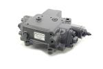 E320C Hydraulic Pump Regulator E320D Excavator SBS120
