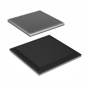 China XCKU040-2FFVA1156I IC FPGA 520 I/O 1156FCBGA factory