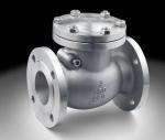 High Temperature High Pressure Valve For Gas Oil Boiler