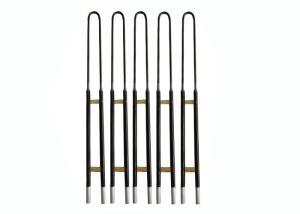 China 350Mpa Electric Heating Element factory