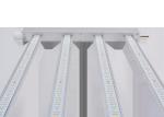 400W Horticulture LED Grow Lights