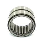 Three Cages RCB121616 Drawn Cup Clutch One Way Needle Roller Bearing Auto Clutch