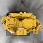 Carter Excavator Hydraulic Pump E324D E324D FM E324D FM LL E324D L E324D LN