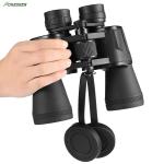 FORESEEN manufacturer Chinese night vision low price 10x50 high powered