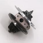 Turbo chra GTA1849LV 750441-0005/750441-5005S turbo cartridge for Nissan X-Trail