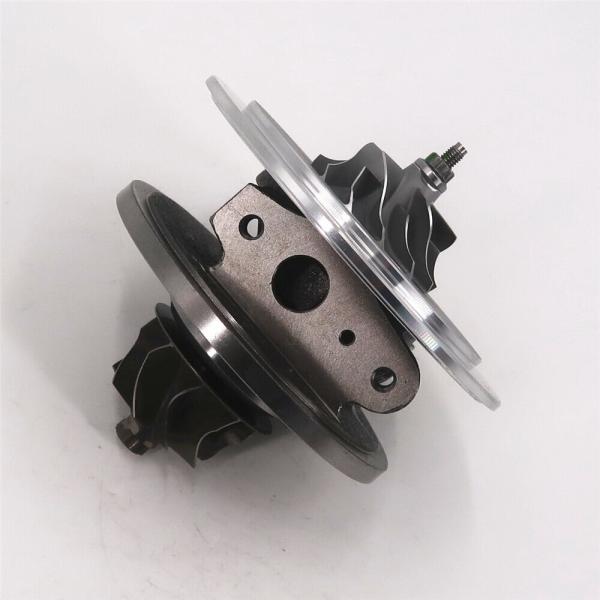 Turbo chra GTA1849LV 750441-0005/750441-5005S turbo cartridge for Nissan X-Trail