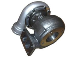 China Deutz Industrial Engine S200 Turbo 318844,20470372KZ,04259315KZ factory