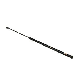 China 4f0823359a High Quality Hood Lift Support Hood Lift Kit Engine Hood For Audi C6 Car Engine Parts factory