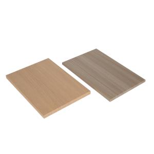 China 2-6mm PVDF 4x8 ACP panels aluminum composite panel for outdoor factory