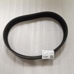 Hitachi Excavator Spare Parts Fan Belt 4462630 4617206 4414199 4601671 4612283