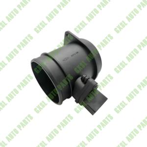 China For Bentley Continent Flying Spur SuperSports Continental GT 2014-2019 Mass Air Flow Sensor OEM 07D906461 factory