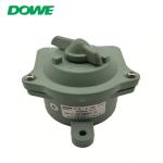 10A K-2MR Waterproof Boat Watertight Switch Connector For High-Performance Use