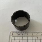 ISO9001 SmFeN Injection Molded Magnet Motor Stator Rotor Magnets Assembly