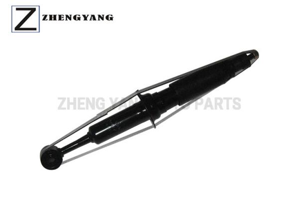 Durable Car Shock Absorber For Toyota Hilux Vigo Kun25 4WD 341372 Easy