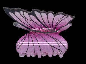 China Various Features Try This Acetate Hair Claw as the Perfect Addition to Your Hair Accessories Collection factory