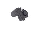Oe #DG9Z2B713A Rear Caliper Epb Motor China Wholesaler Lincoln Escape Mondeo