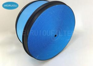 China Generator Engine 0.3um Honeycomb Air Filter 2262779 P546944 SEV551H4 factory