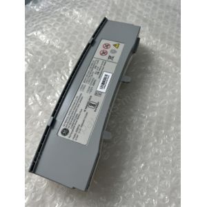 China GE VENUE 40 Ultrasound Machine Rechargeable Battery 11.1V 5000mAh 55.5Wh Replacement Accessories on sale