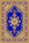 wilton rugs