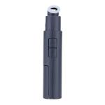 Fashion high accuracy mini Alcohol Tester,breathalyzer ,alcometer ,Alcotest