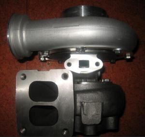 China Renault Agricultural S300 Turbo 318542,5010330292, 5010330291 factory