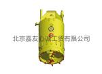 APFDBDE Double Bottom Plate & Double Cut Rock Bucket with Pilot Bit