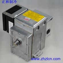 China Special Offer Chiller Spare Parts HF26BB029 Actuator Motor for Carrier Compressor factory