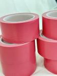 Adhesive Carpet Tape for Easy Installation and Moisture Resistance